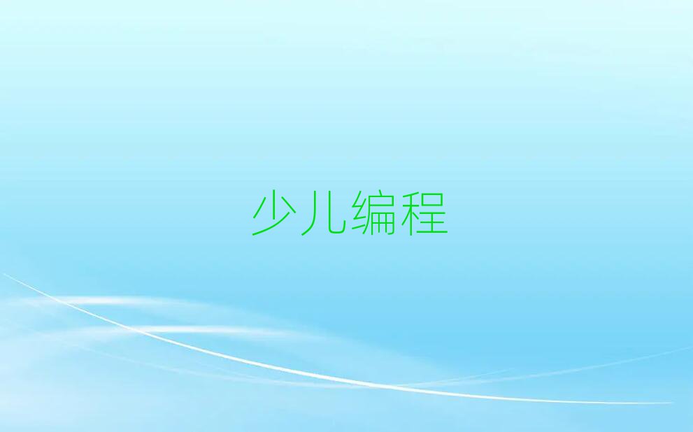 ˲كӖWУ