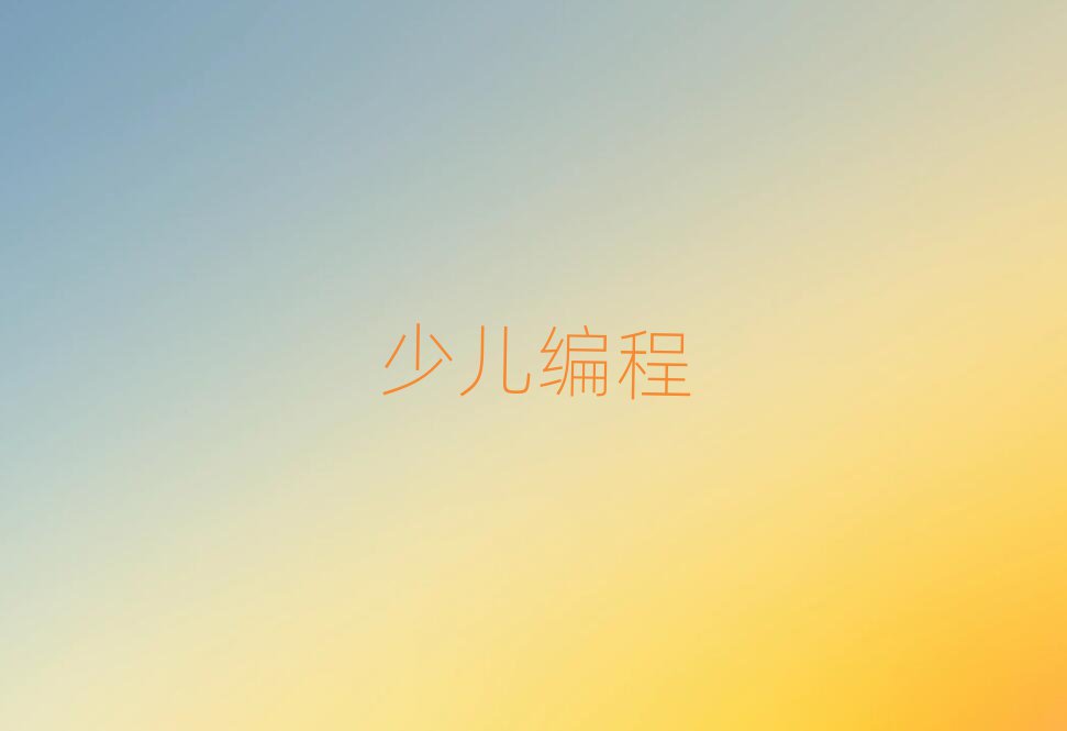 KكӖWУ