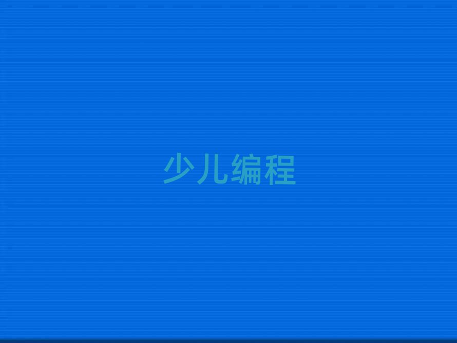 ك