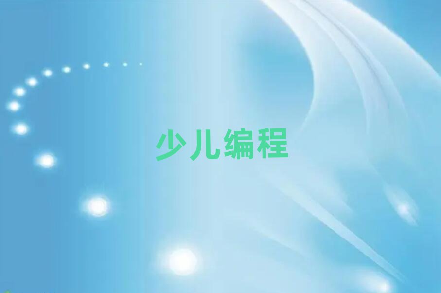 hكӖWУ