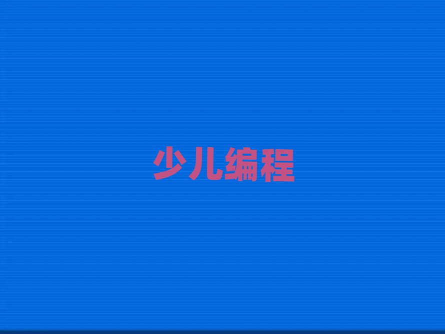hكӖWУ