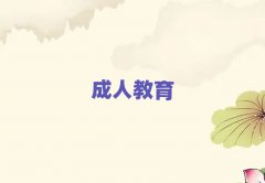 ꖱP^WsatW
