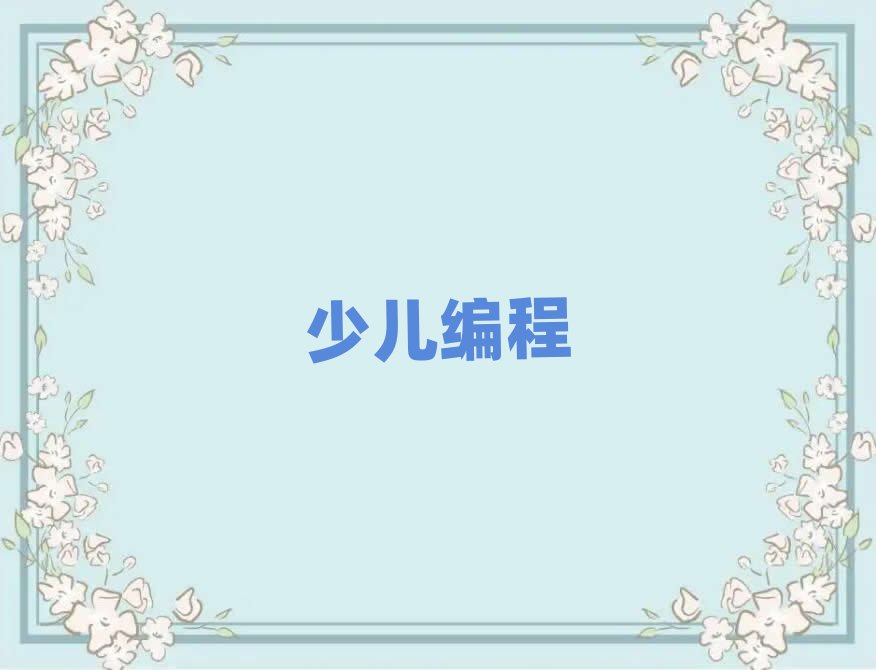ك