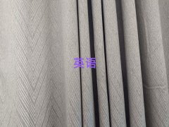 2025satӖ(xn)W(xu)У