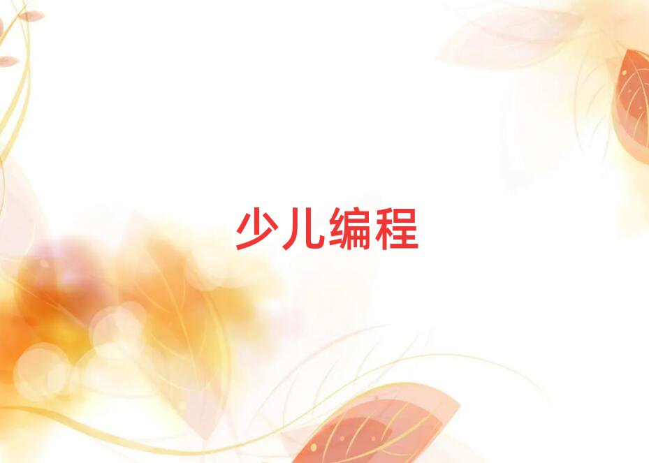 2019كӖ(xn)ʯf