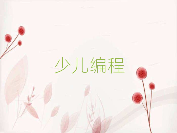 hW(xu)كȥĂ(g)W(xu)У