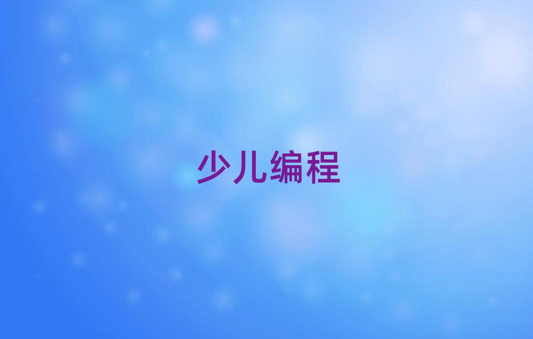 2019ڱWك