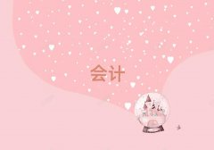 Fؔ(ci)Ӗ(xn)