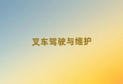 |ݸsatӖ(xn)Ă(g)ǰ10