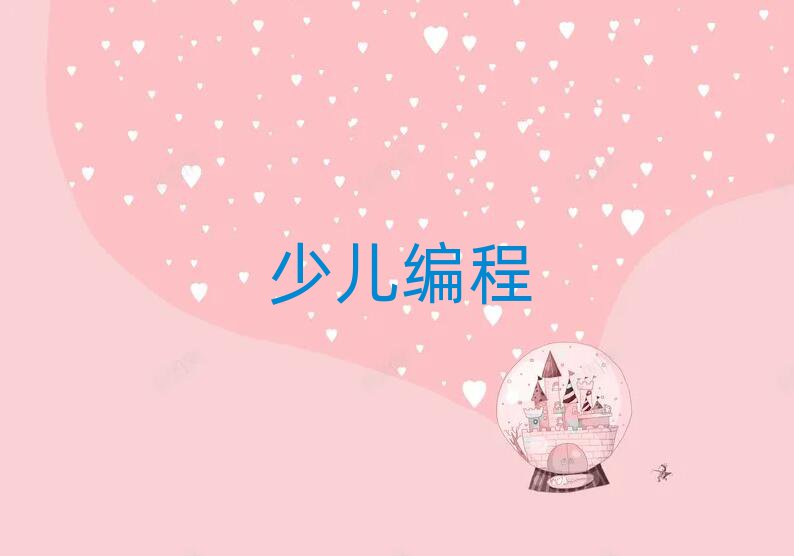 hكӖWУ