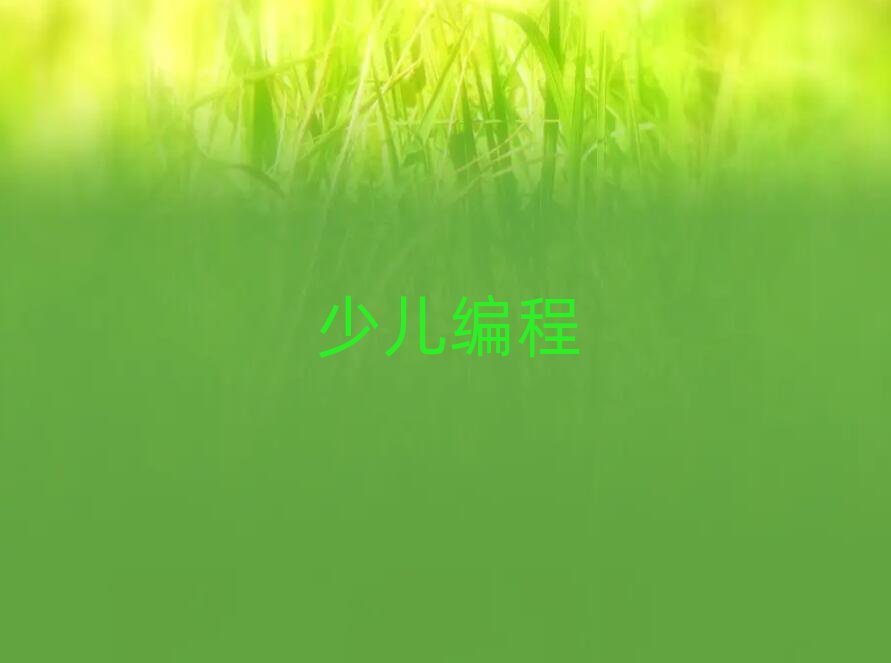 ͯ