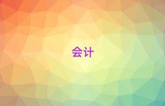 ˲cpaӖ(xn)ļҺ