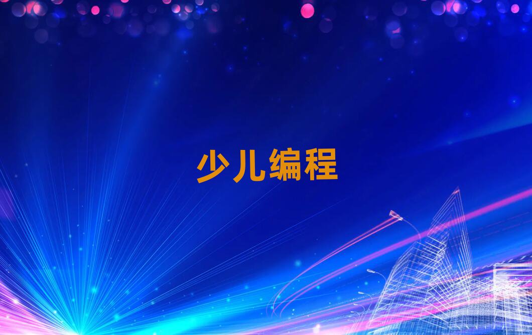 2019꺼^WكWscratchȤζȥĺ