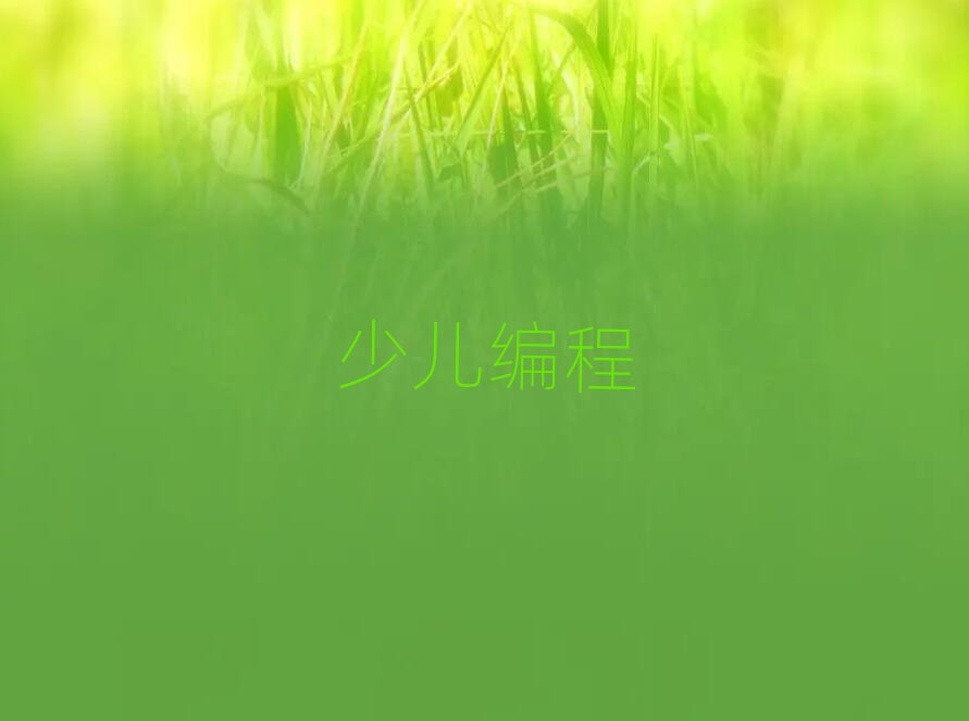 2020ϾكӖ_rg