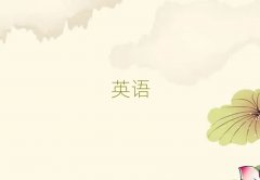(zhn)˼10