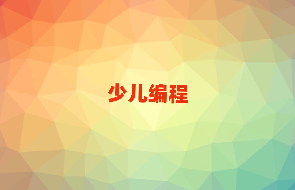 ك