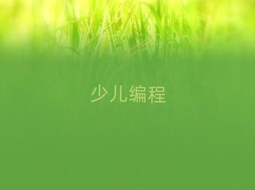 2019кӌWӖ