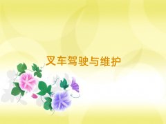 2025SWӢZZŶX