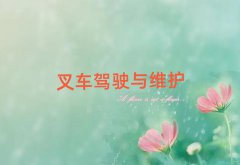 2025A|^(q)ԌW(xu)иʮ