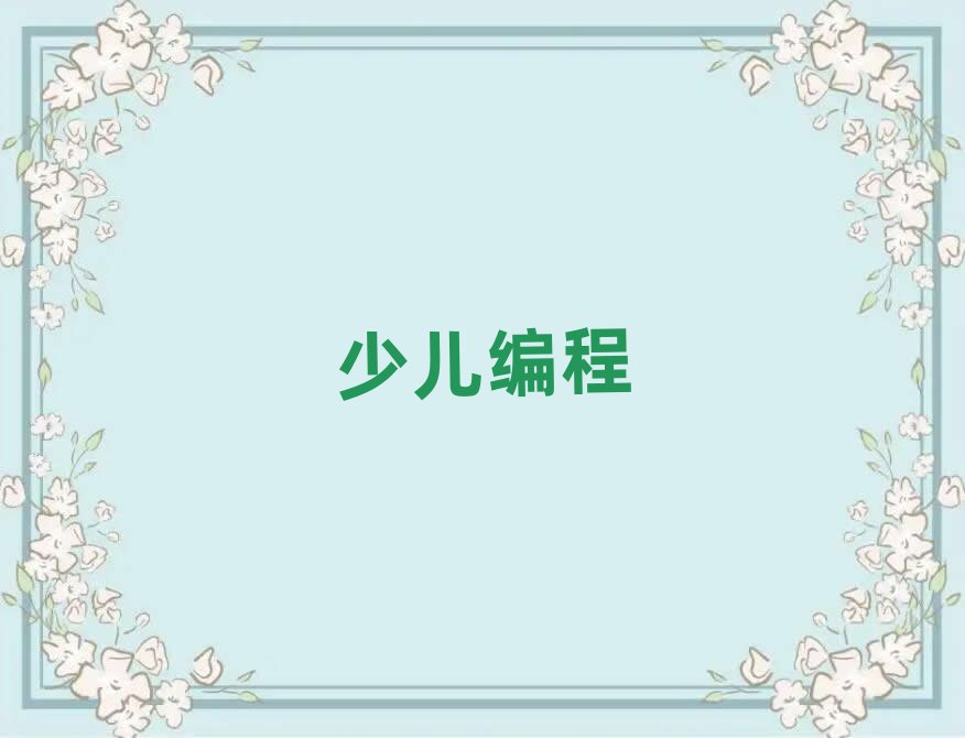2020麣ͯͯكӖ