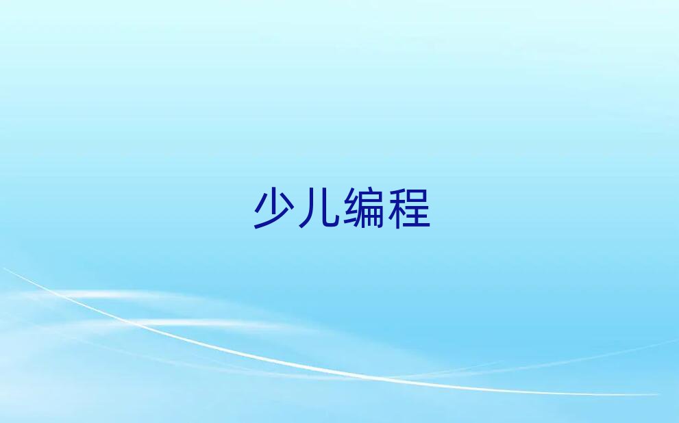 麣كӖWУ