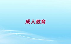2025ϾиӖ(xn)