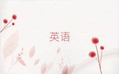 gsatWУ10