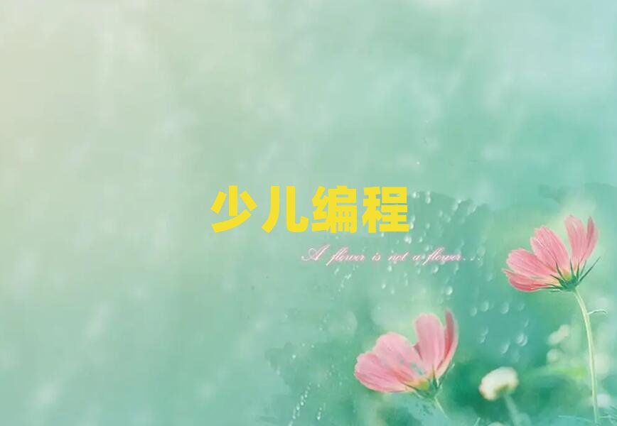 ɽ^(q)W(xu)(x)كW(xu)python̵ČW(xu)У
