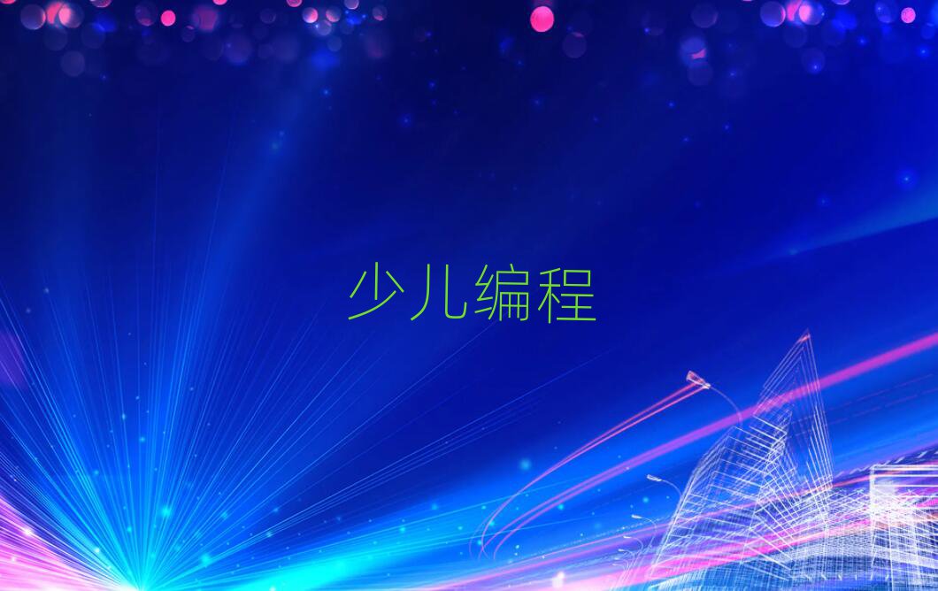2020P^كӖrg