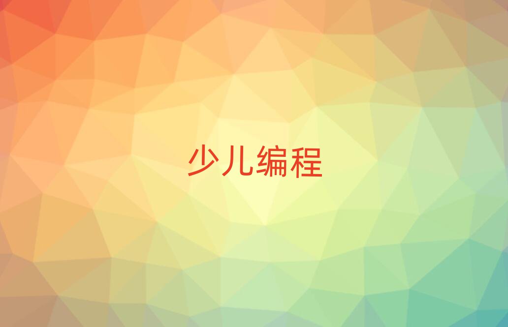 KكӖWУ