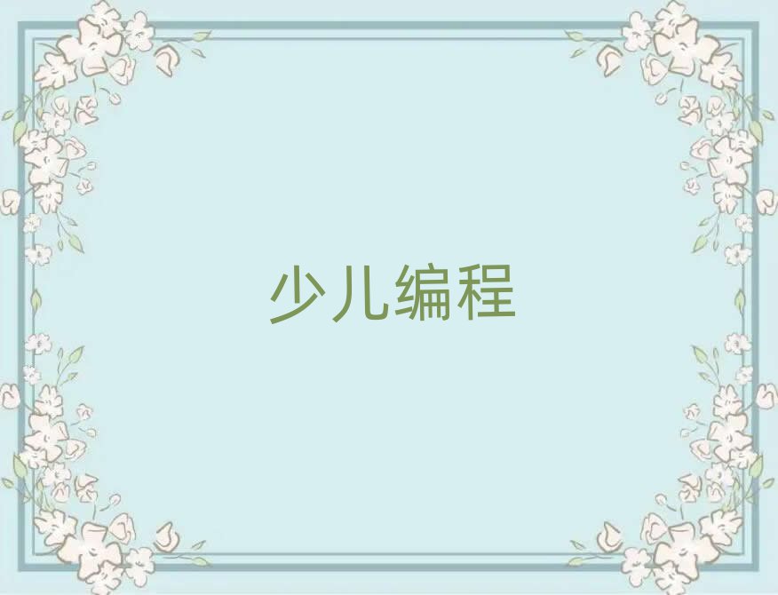Lɳ׃ӖWУ