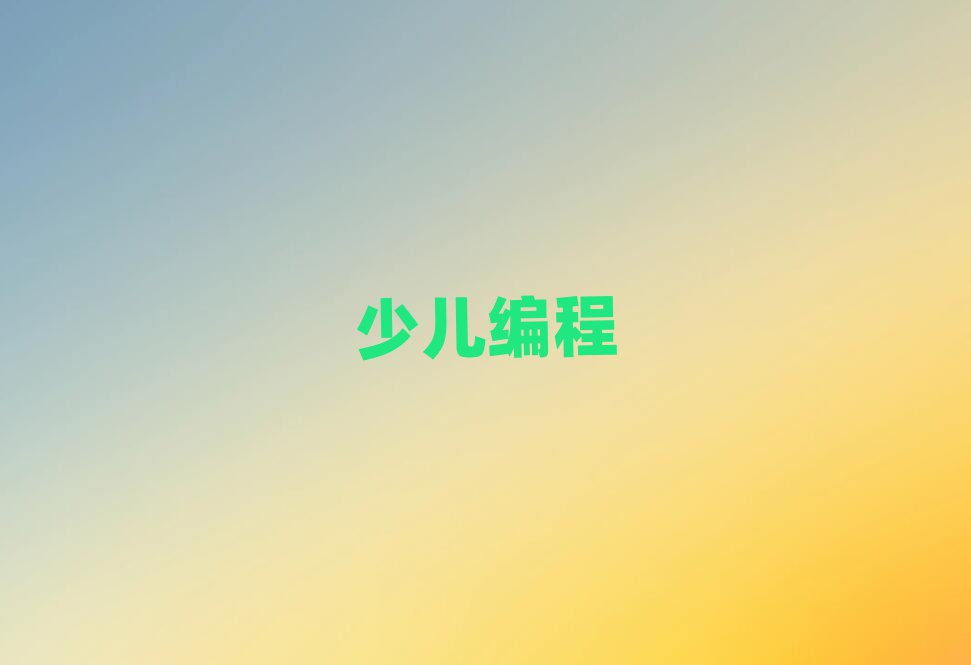 ك