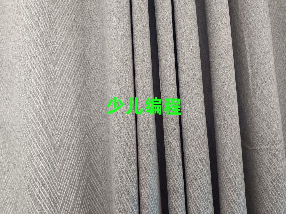 hكӖWУ