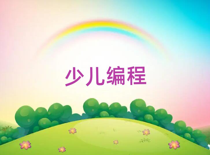 ^كWpythonӖ