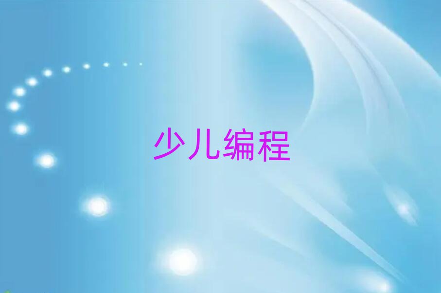 ꖌWكWnoipǰ;