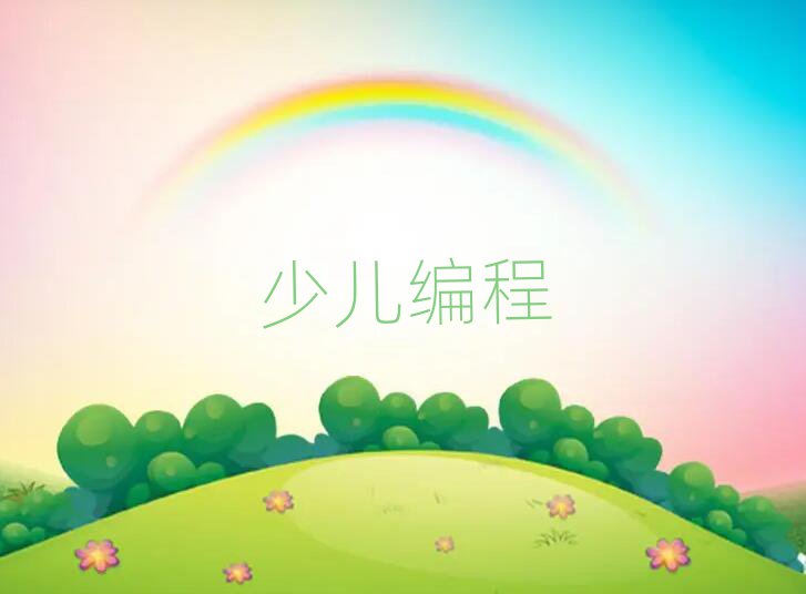 LɳСӖWУ