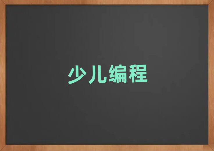 LɳكӖWУ