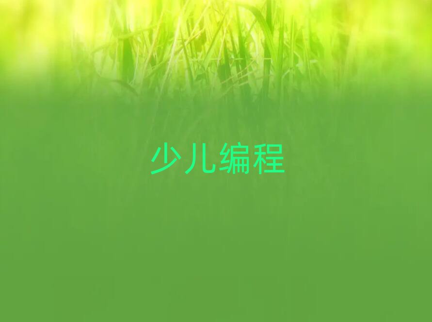 hh^(q)W(xu)(x)كW(xu)js̵ČW(xu)У