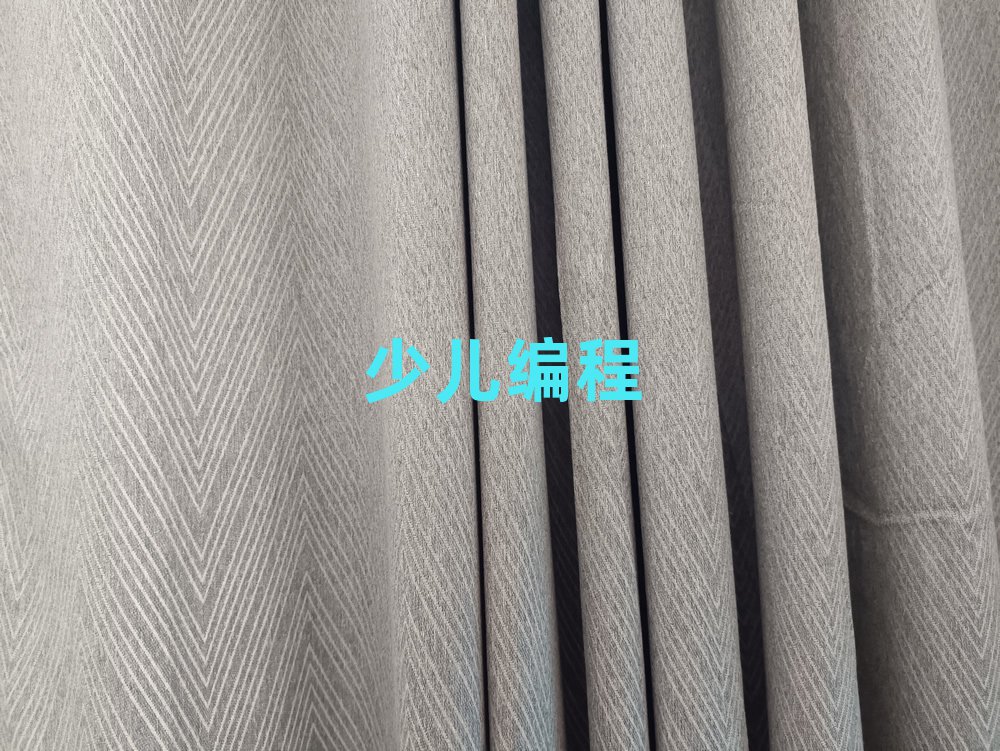 2019̫ԭС^(q)W(xu)W(xu)^