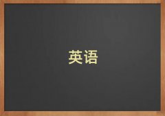 ݅d^(q)Wиȥĺ10