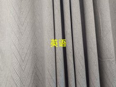 2025l(xing)иW(xu)Уrλ