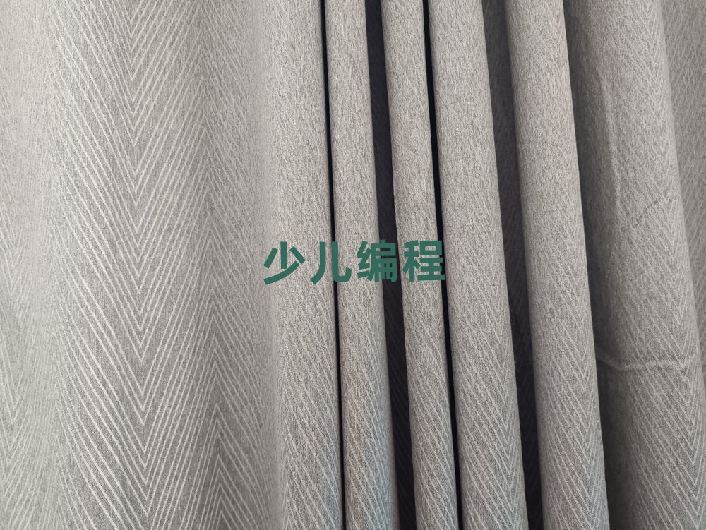 ͯ