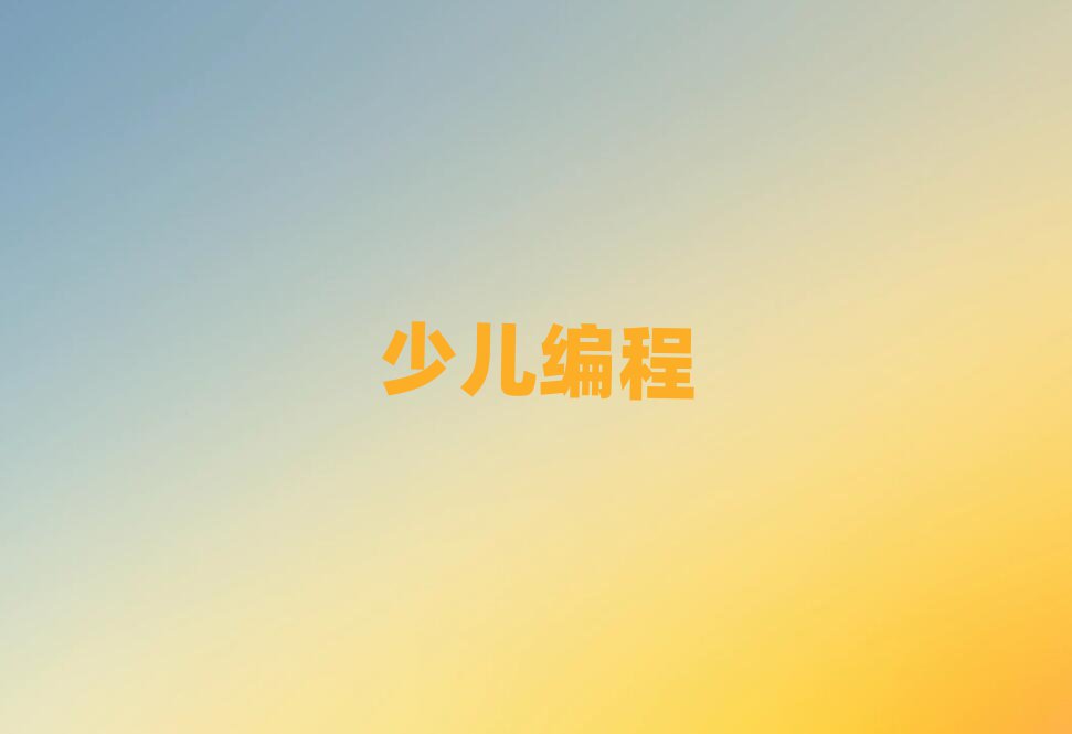 2019Л]ЌW(xu)W(xu)̺õ]