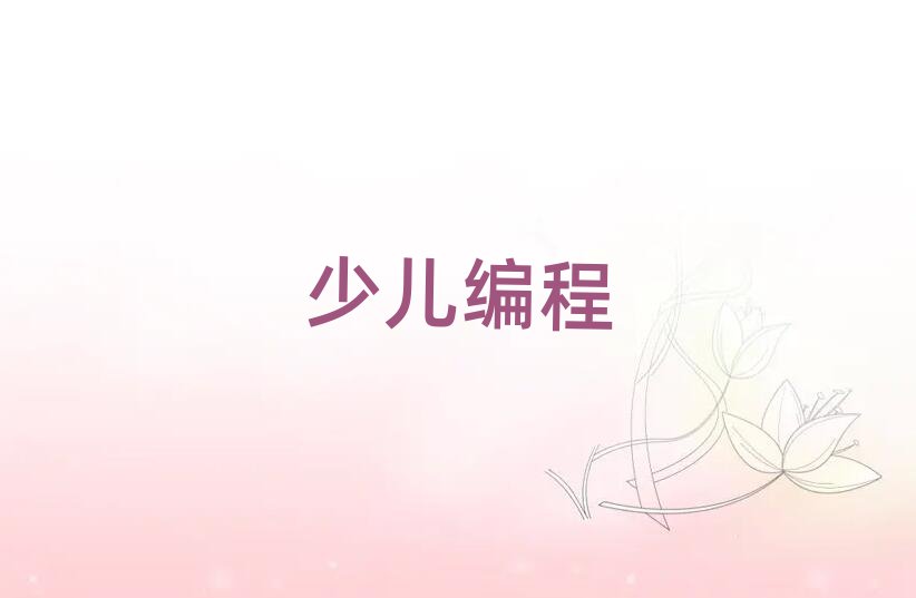 ͯһһӖ(xn)