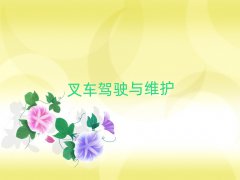 2025AӢZZӖǂ,X