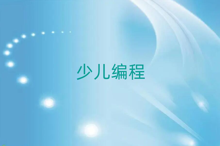 hكӖWУ