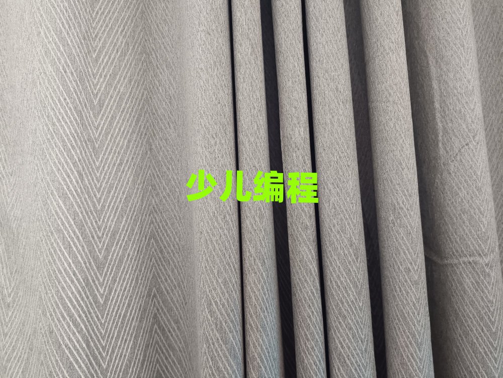 hكӖ(xn)W(xu)Уô