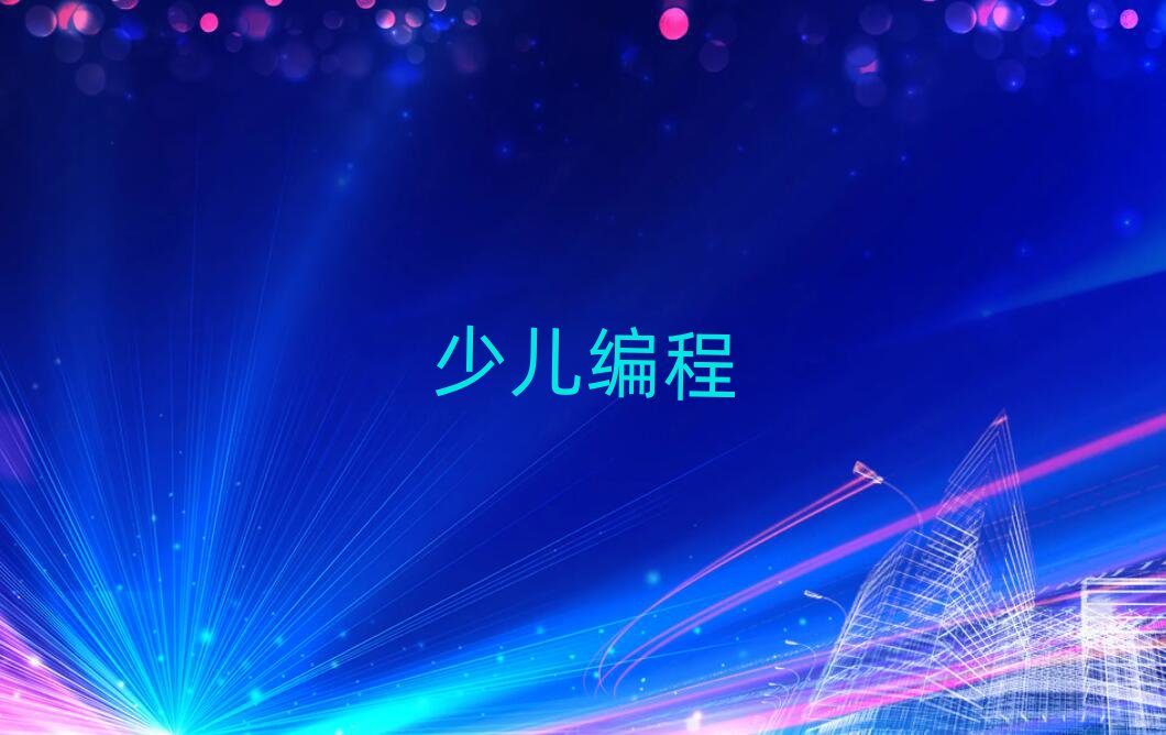 2019Lɳ׃W