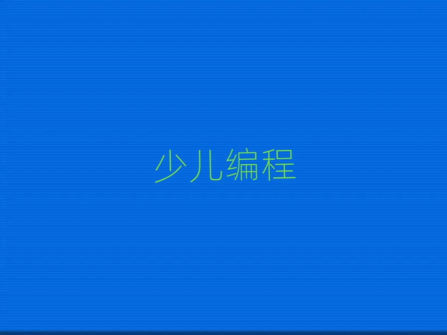 Lɳ׃ӖWУ