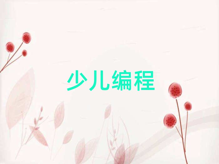LɳكӖWУ